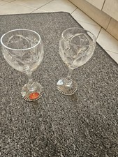 Schönborner Bleikristall 2