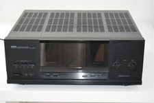 Yamaha MX-1000 Endstufe Endverstärker