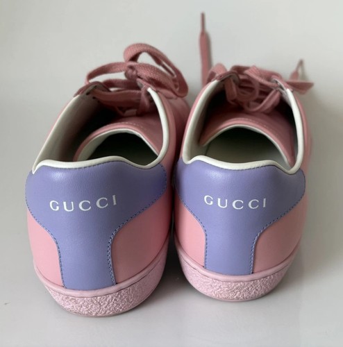 Original gucci sneaker damen - original,