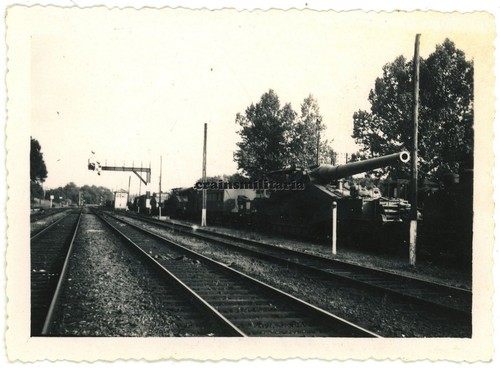Orig foto franz - foto, beute