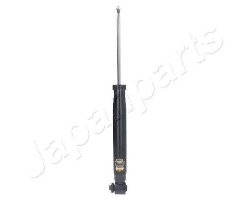 Japanparts 00044 - japanparts, mm-00044