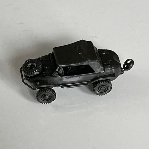 Roco minitanks 87 vw - 1:87,