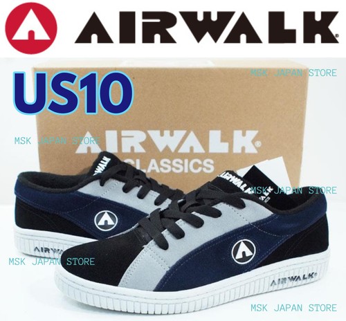 Airwalk one cl - one, og