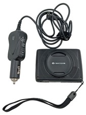 Navigon 14xxx - navigon,