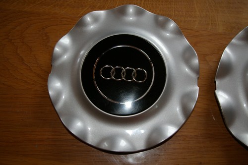Audi cabrio coupe a6 - audi, 80
