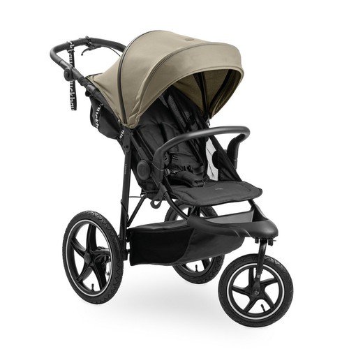 Hauck sportwagen buggy - buggy, dreirad