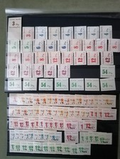 Lokalausgaben Spremberg - kleines Los