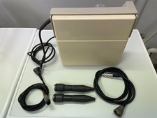 Kavo K9 Knieanlasser mit 2 x