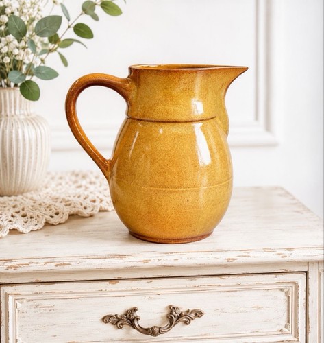Melitta ceracron - melitta,