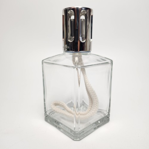 Maison berger paris lampe - maison,