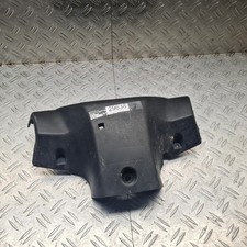 Tachoverkleidung Front Rex RS 450/500 China Roller GY6 Orig. #29638