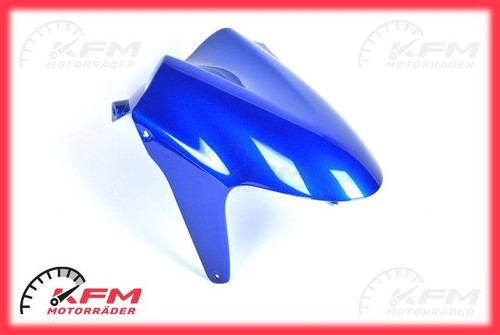 Yamaha aerox - aerox, yq