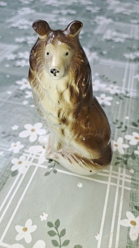 Porzellanfigur porzellan - porzellanfigur,