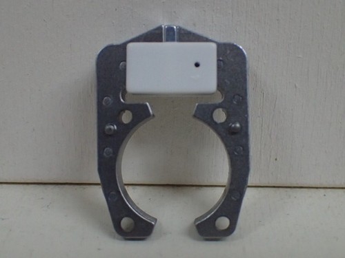 Märklin magnet - märklin,