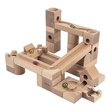 Cuboro junior würfel - cuboro,