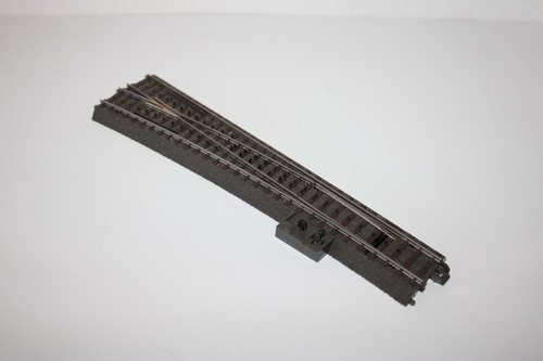 Märklin 24711 digitale