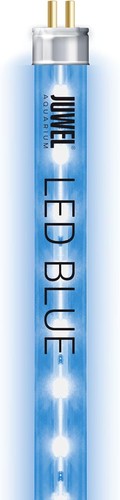 Juwel aquarium led blue 895 - led,