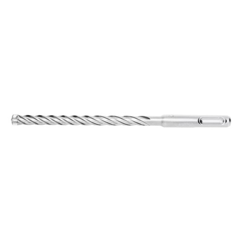 Würth sds plus hammerbohrer - sds,
