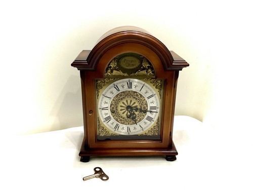 Vintage haid 340 020 - vintage, haid*