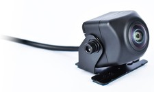 Pioneer Rückfahrkamera ND-BC9