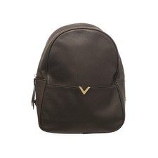 Primark, Rucksack, Unisex