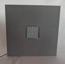 Yamaha ISX-803DW  Stereo