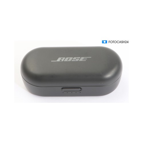 Bose sport earbuds - bose,