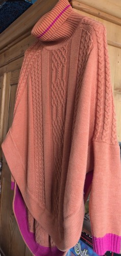 Eva claudi xl - xl,