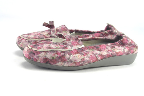 Vitaform damen halbschue - damen,