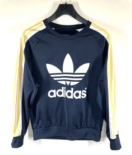 Adidas originals rita ora - originals,