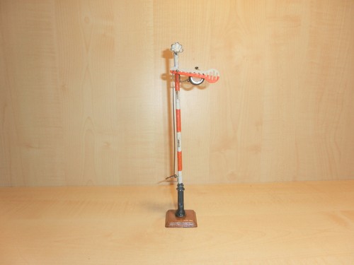 17743 märklin uralt spur - uralt,