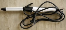 Lockenstab P8-RM-BCI