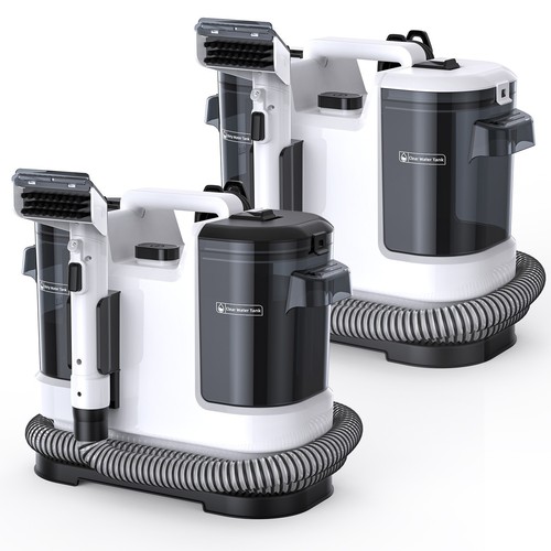 450w waschsauger nass - 450w,