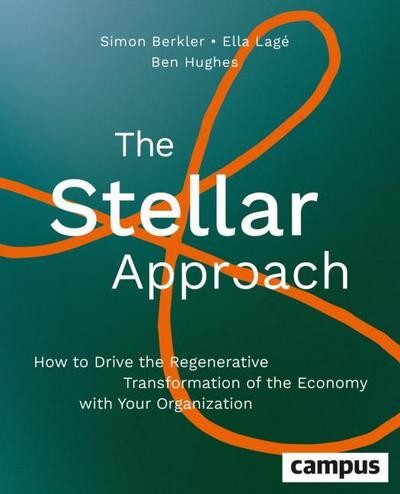 The stellar approach how - approach:,