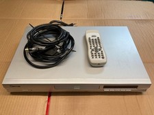Daytek DVD Player M700M