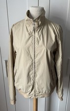 Herren Jacke, Blousonjacke