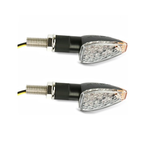 Led blinker für kawasaki - kawasaki, z