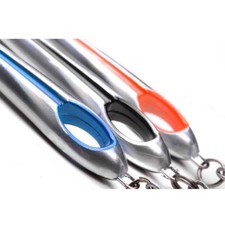 Spro UV Pilker Pilk-O Norwegen Ostsee Dorschangeln