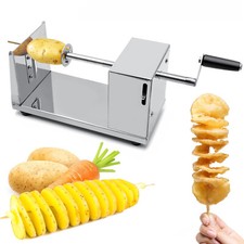 Kartoffelschneider