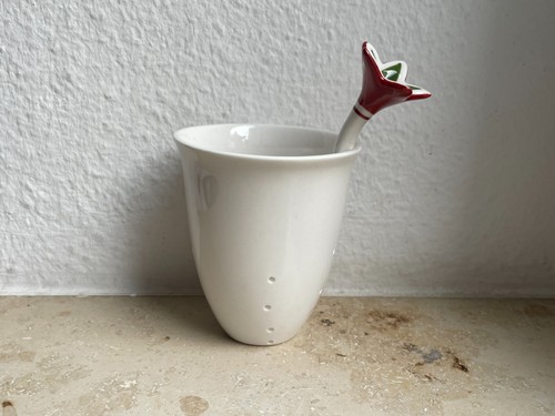 Villeroy boch toys delight - &,