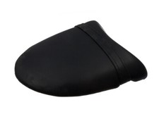 Sozius Sitz Sitzbank