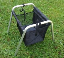 Ständer für Babyschale passend für Kinderwagen Mountain Buggy Urban Jungle