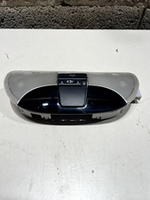 Mercedes Benz SLK R170