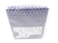 Kia Picanto III (JA) 1.2 Kompressor für Reifen