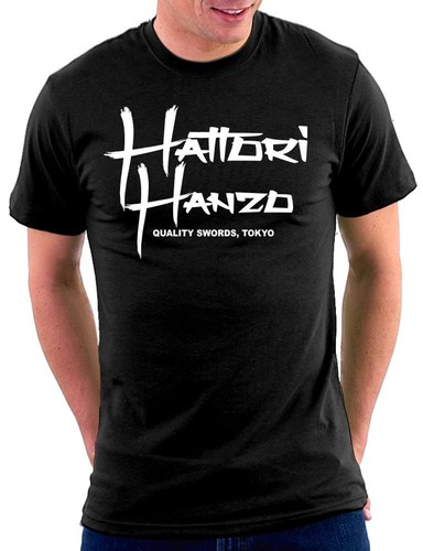 Million nation hattori - nation,