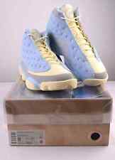 Jordan 13 Retro SoleFly / US 8