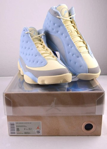 Jordan retro solefly us 8 - retro,