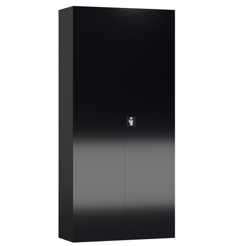 Aktenschrank büroschrank - aktenschrank,