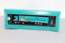 Albedo Renault LKW "4711 Echt