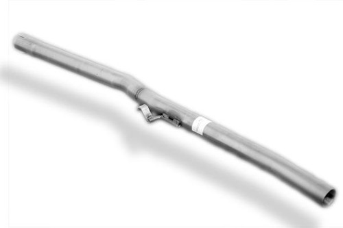 Racepipe sportauspuff vsd - racepipe,
